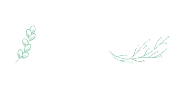 BinaryBotanic